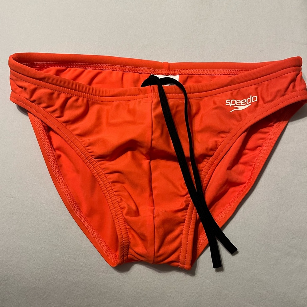 Men’s Speedo Solar 32”